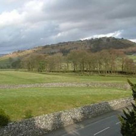 5 Star Cottage On The Green With Log Burner - Dog Friendly Austwick エクステリア 写真