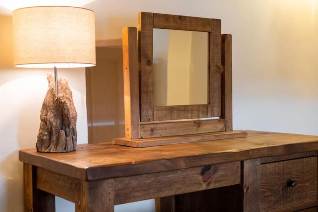 5 Star Cottage On The Green With Log Burner - Dog Friendly Austwick エクステリア 写真
